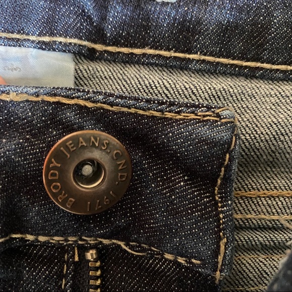 Brody Jeans - Picture 4 of 9